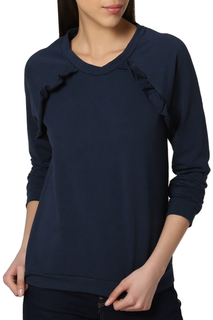 Джемпер DIOXIDE