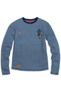 Джемпер 1 шт. Pelican