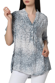 Рубашка DIOXIDE