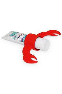 Держатель для зубной пасты J-Me