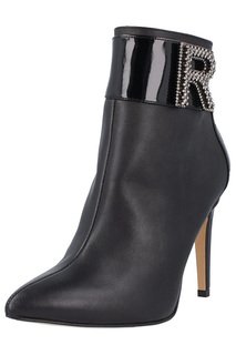 Ботильоны ROBERTO BOTELLA