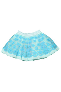 Юбка BABY BLUMARINE