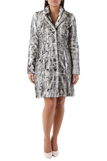 Пальто MARIA INTSCHER