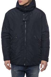 Куртка Trussardi Collection