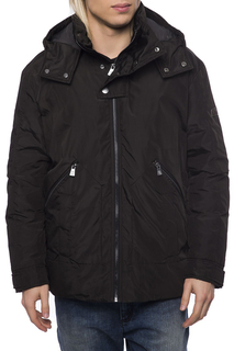 Куртка Trussardi Collection