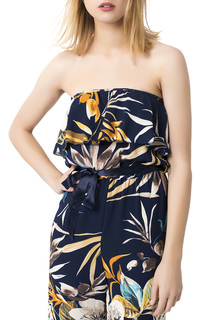 Комбинезон DIOXIDE