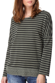 Свитер DIOXIDE