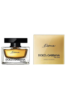 Парфюмерная вода DOLCE & GABBANA