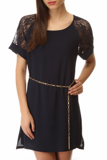 Платье DIOXIDE