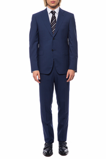 Костюм Pierre Balmain