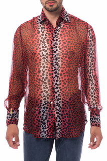 Рубашка Billionaire