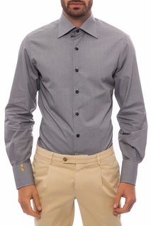 Рубашка Billionaire