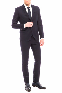 Костюм Pierre Balmain