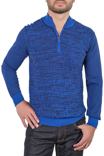 Джемпер CUDGI