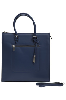 Сумка Trussardi Collection
