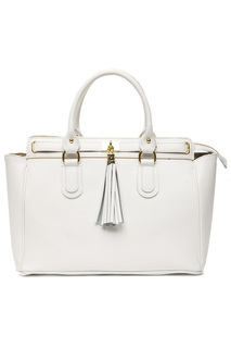 Сумка Trussardi Collection