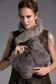 Сумка VESPUCCI BY VSP