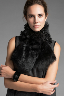 Воротник VESPUCCI BY VSP