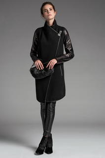 Куртка VESPUCCI BY VSP