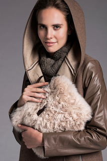 Сумка VESPUCCI BY VSP