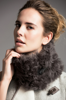 Воротник VESPUCCI BY VSP