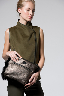 Сумка VESPUCCI BY VSP