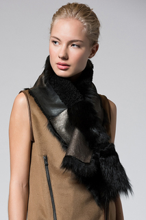 Воротник VESPUCCI BY VSP