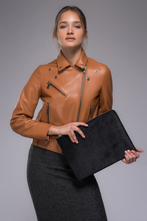 Сумка VESPUCCI BY VSP