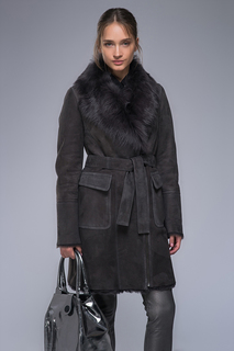 Пальто VESPUCCI BY VSP