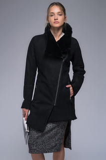 Пальто VESPUCCI BY VSP