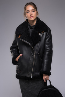 Пальто VESPUCCI BY VSP