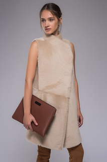 Сумка VESPUCCI BY VSP