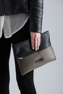 Сумка VESPUCCI BY VSP