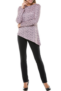 Джемпер Remix (Re)Mix