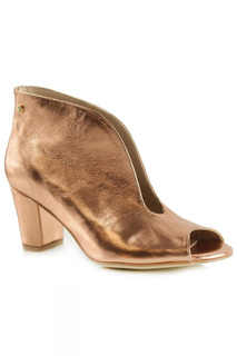 Ботильоны BOSCCOLO