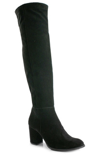 Сапоги BOSCCOLO