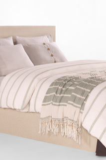 Пододеяльник, 200х220 см Hamam