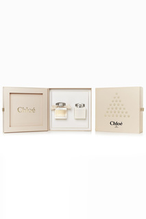 Подарочный набор для женщин Chloe Chloé