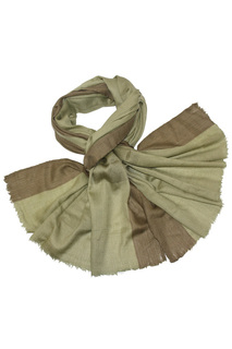 Палантин ETHNICA