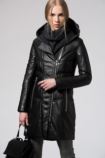 Куртка VESPUCCI BY VSP