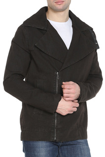 Куртка CNC COSTUME NATIONAL