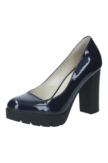 Туфли ELROSSO Elrosso