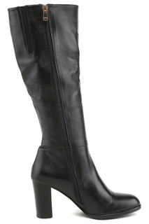 Сапоги BENUCCI