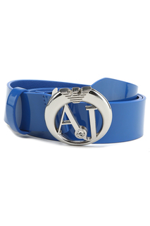 Ремень Armani Jeans