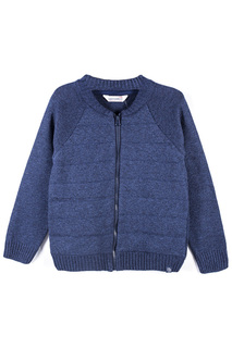 Свитер Coccodrillo