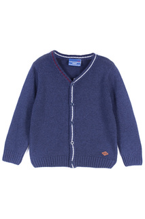 Свитер Coccodrillo