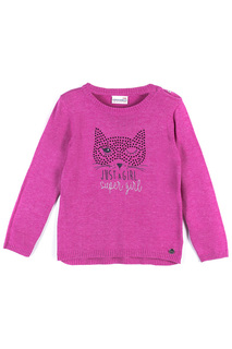 Свитер Coccodrillo