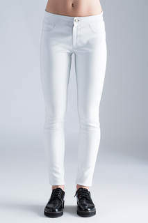 Брюки VESPUCCI BY VSP