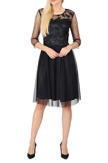 Платье MARGO COLLECTION