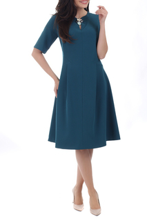 Платье MARGO COLLECTION